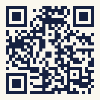 Scan to open this certificate